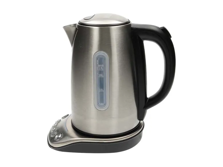 Nedis KAWK8000WIFI SmartLife waterkoker