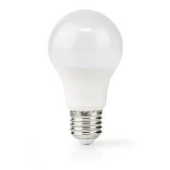 Nedis LBE27A601 E27 LED-Lamp