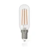 Nedis LBE14T251 E14 LED-Lamp