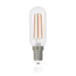 Nedis LBE14T251 E14 LED-Lamp