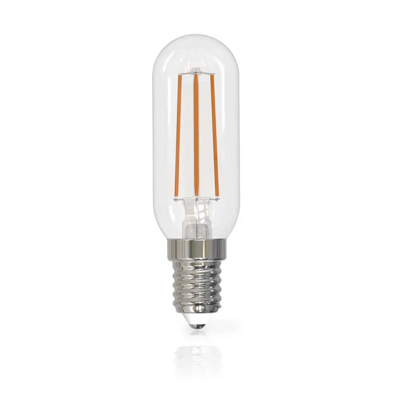 Nedis LBE14T251 E14 LED-Lamp