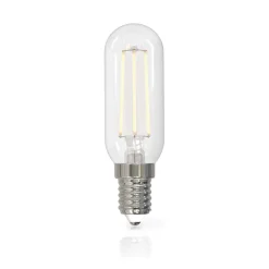 Nedis LBE14T251 E14 LED-Lamp