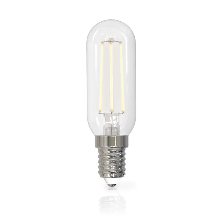 Nedis LBE14T251 E14 LED-Lamp