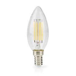 Nedis LBFE14C352 E14 LED-Filamentlamp