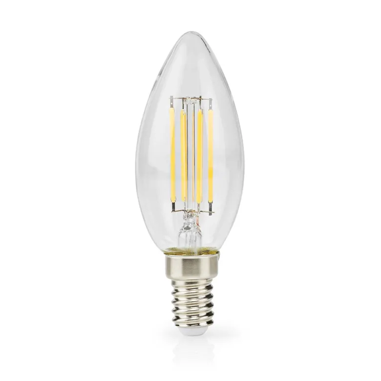 Nedis LBFE14C352 E14 LED-Filamentlamp