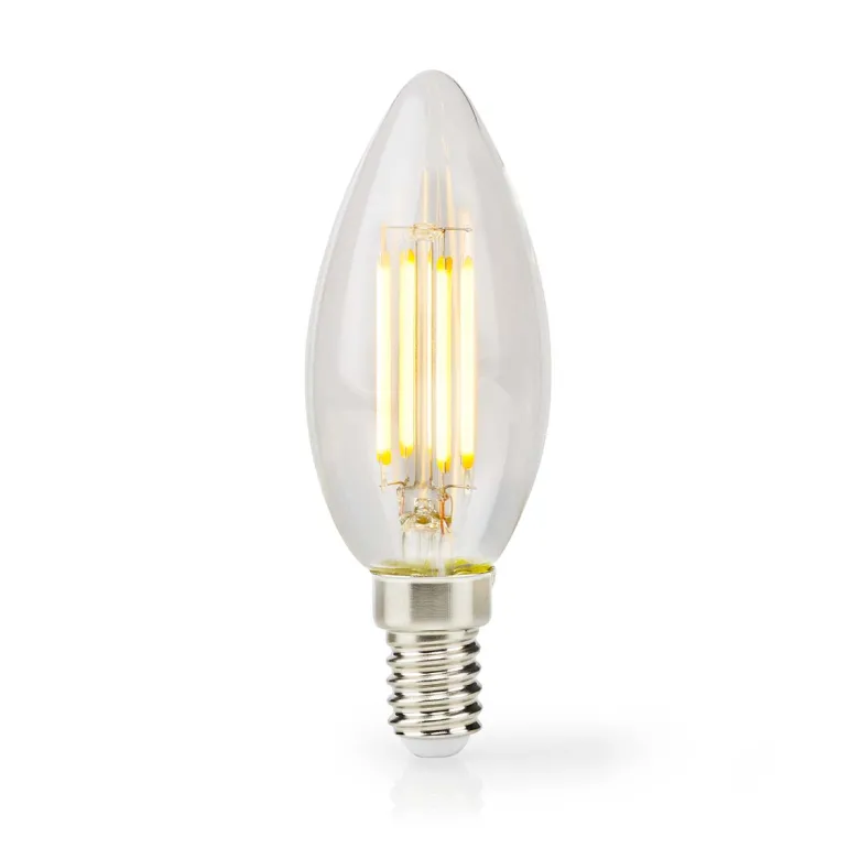 Nedis LBFE14C352 E14 LED-Filamentlamp