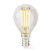 Nedis LBFE14G452 E14 LED-Filamentlamp