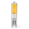 Nedis LBG9CL2 LED-lamp - G9