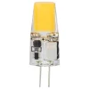 Nedis LBG4CL2 LED Lamp - G4