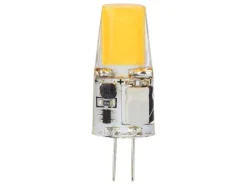 Nedis LBG4CL2 LED Lamp - G4