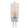 Nedis LBG4CL1 LED Lamp - G4