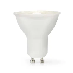 Nedis LBGU10P162A LED-Lamp - GU10