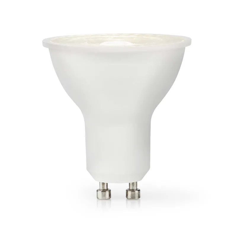 Nedis LBGU10P162A LED-Lamp - GU10