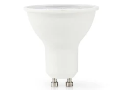 Nedis LBGU10P162A LED-Lamp - GU10