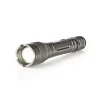 Nedis LTRH3WGY LED-Zaklamp