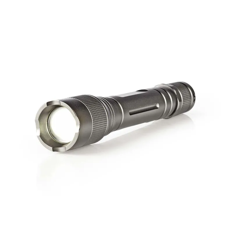 Nedis LTRH3WGY LED-Zaklamp