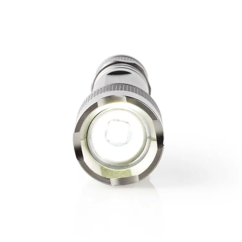 Nedis LTRH3WGY LED-Zaklamp