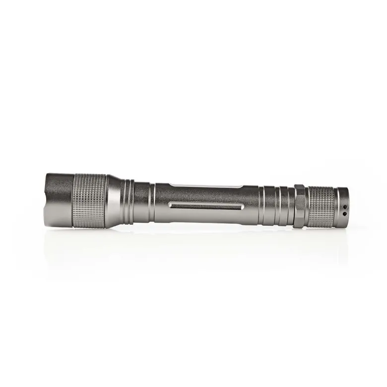 Nedis LTRH3WGY LED-Zaklamp