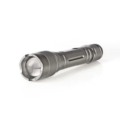 Nedis LTRH3WGY LED-Zaklamp