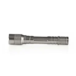 Nedis LTRH3WGY LED-Zaklamp