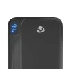 Nedis PBKPD20W125BK powerbank