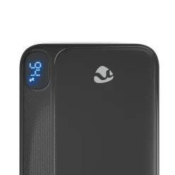 Nedis PBKPD20W125BK powerbank