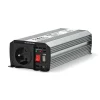 Nedis PIM60012EGY Gemodificeerde Sinusgolf omvormer - 600 watt