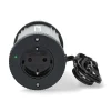 Nedis PIM15012FGY gemodificeerde sinusgolf omvormer