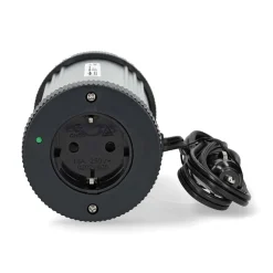 Nedis PIM15012FGY gemodificeerde sinusgolf omvormer