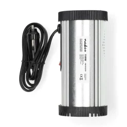 Nedis PIM15012FGY gemodificeerde sinusgolf omvormer