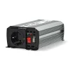 Nedis PIM30012FGY gemodificeerde sinusgolf omvormer