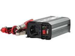 Nedis PIM30012FGY gemodificeerde sinusgolf omvormer