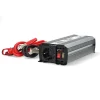 Nedis PIM60012FGY gemodificeerde sinusgolf omvormer