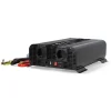 Nedis PIP200012FBK Pure Sinusgolf Omvormer