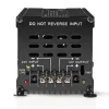 Nedis POCO106 Power Converter