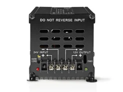 Nedis POCO106 Power Converter