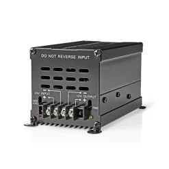 Nedis POCO106 Power Converter