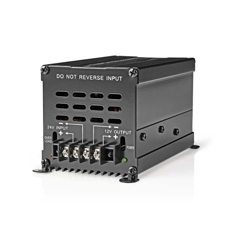 Nedis POCO106 Power Converter