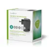 Nedis POCO104 Power Converter