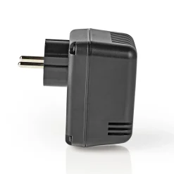 Nedis POCO104 Power Converter