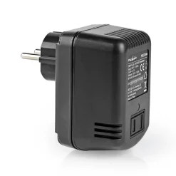 Nedis POCO104 Power Converter