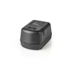 Nedis POCO101 Power Converter