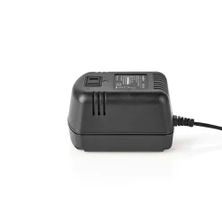 Nedis POCO101 Power Converter