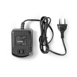 Nedis POCO101 Power Converter