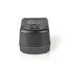 Nedis POCO105 power converter