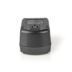 Nedis POCO105 power converter