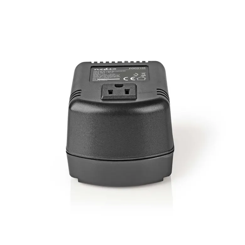 Nedis POCO105 power converter