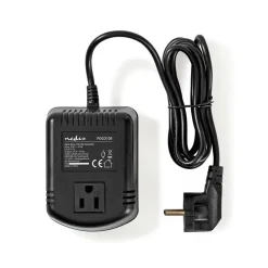 Nedis POCO105 power converter