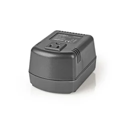 Nedis POCO105 power converter
