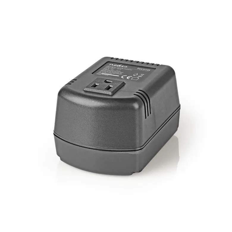 Nedis POCO105 power converter